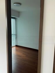 Normanton Park (D5), Apartment #486120991